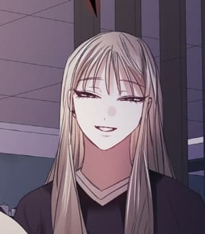 이제야연애-이성지