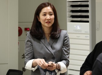 김수경 프로필 나이 고향 학력 재산 경력