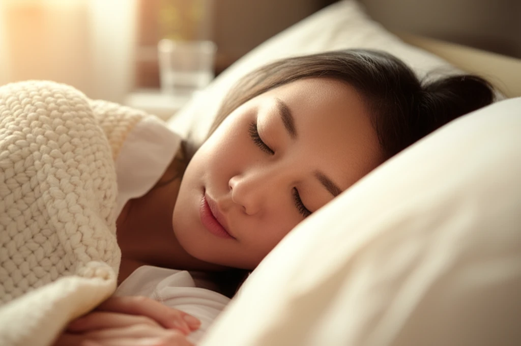 목 붓기 빼는 소금물 가글 방법과 주..