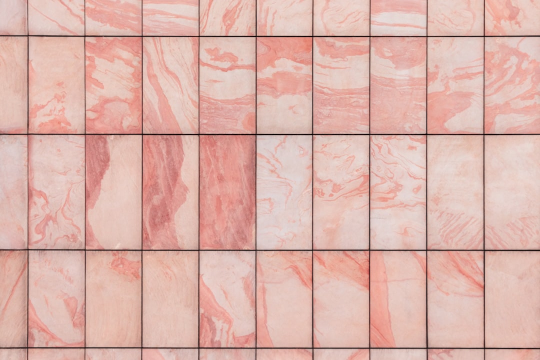 Tile