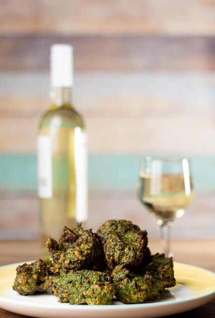 마그네슘 먹는 법과 종류