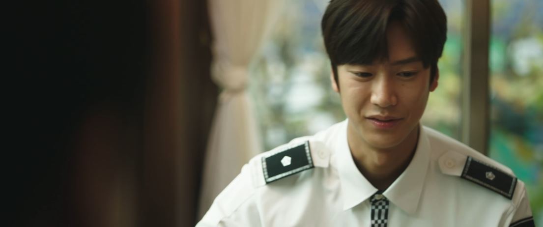 오랫동안당신을기다렸습니다_6회