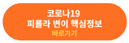코로나19 정보