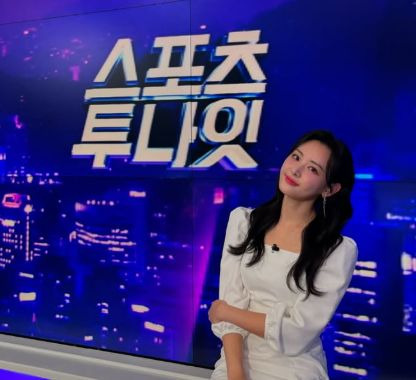 배성재 김다영 임신 12월 출산｜14살 나이 차이&middot;결혼&middot;2세&middot;임신 발표 비화 총정리