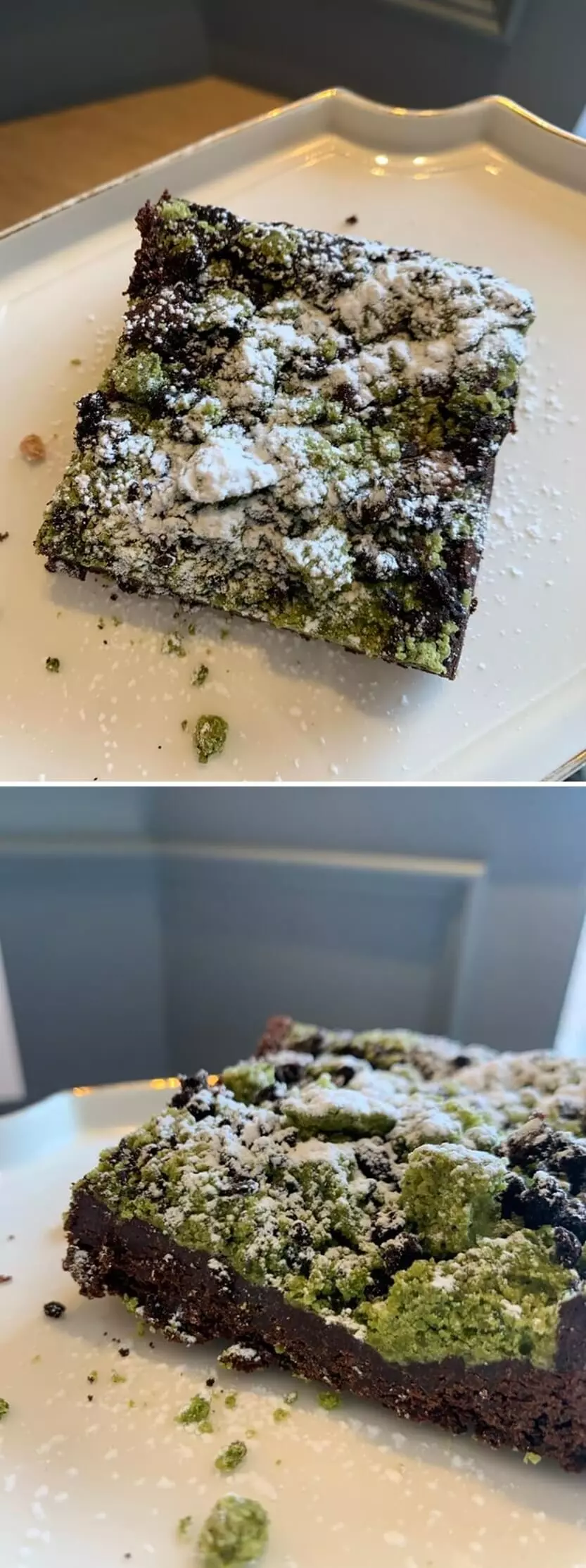 말차루니