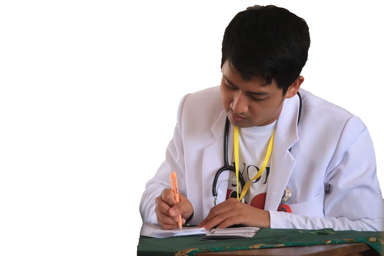 어금니 임플란트 비용 총정리