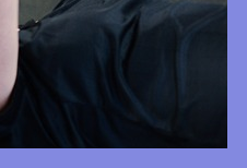 헬스장 소득공제 가능? 문화비 소득공제 받기! 2025년 7월부터 시작