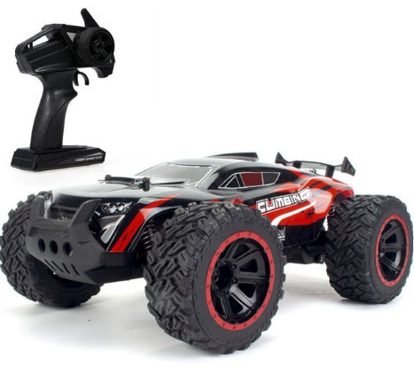 어린이-크리스마스-선물-추천