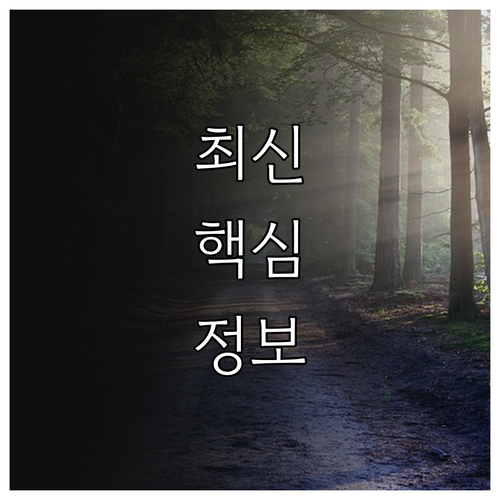 경영난 사업주 2025 체불임금 융자..