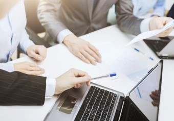 모범 납세자 선정방법, 혜택 유용하게 사용하기