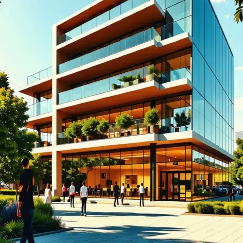 오피스텔-주택수-포함