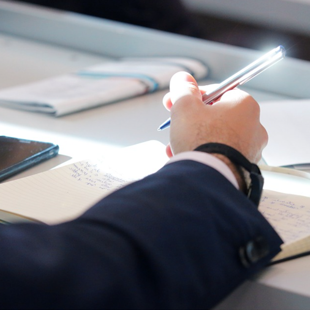 경기청년역량강화기회지원사업