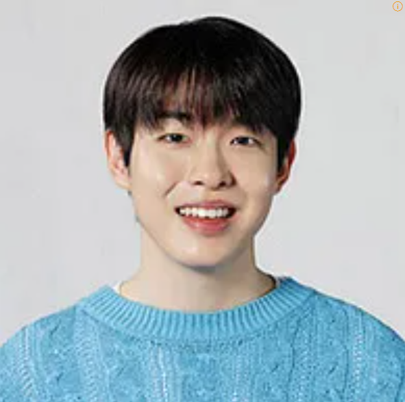 이효도(김도연)