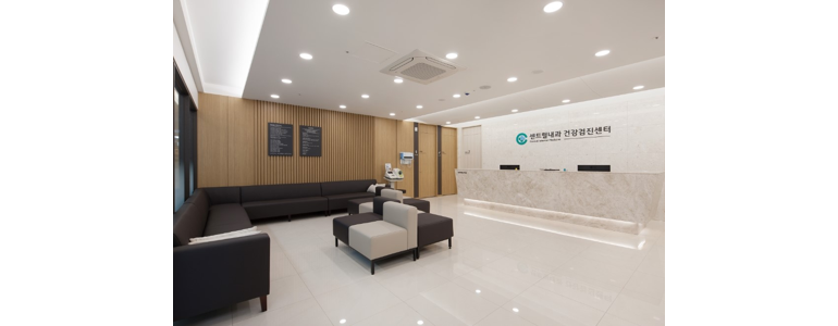 하남시 고지혈증