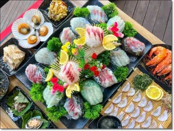 삼척 맛집 베스트10 해산물 숨겨진 맛집_16