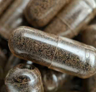 비타민 D 과다복용 부작용