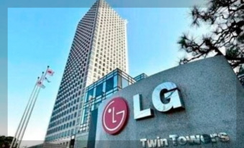 LG 이미지