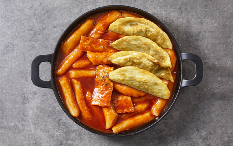 홍천 알파카월드