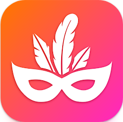 파티 계획 앱, Event Planner, 이벤트 플래너 생일