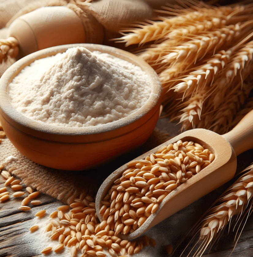 카무트효소 효능 효과