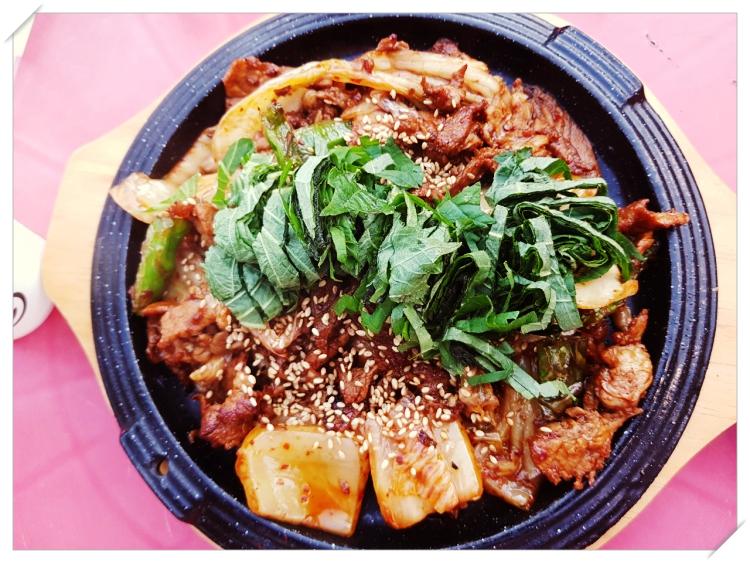 박새로이-단밤-술집-포차-프란시네-K드라마투어-맛집-위치-어디