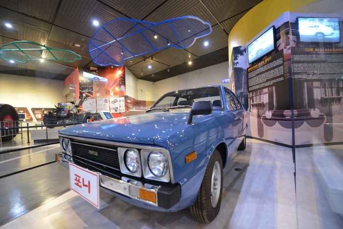 국립중앙과학관