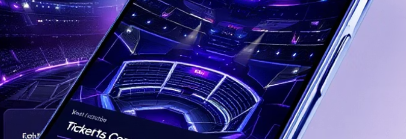 LCK 챌린저스 2025년 5월 일정 총정리 &amp;#124; 티켓 구매 꿀팁까지!