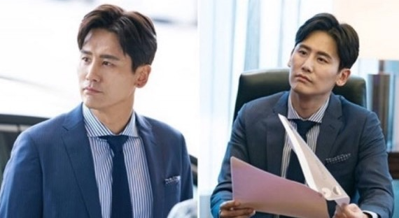 우블리 우효광(위샤오광) 프로필