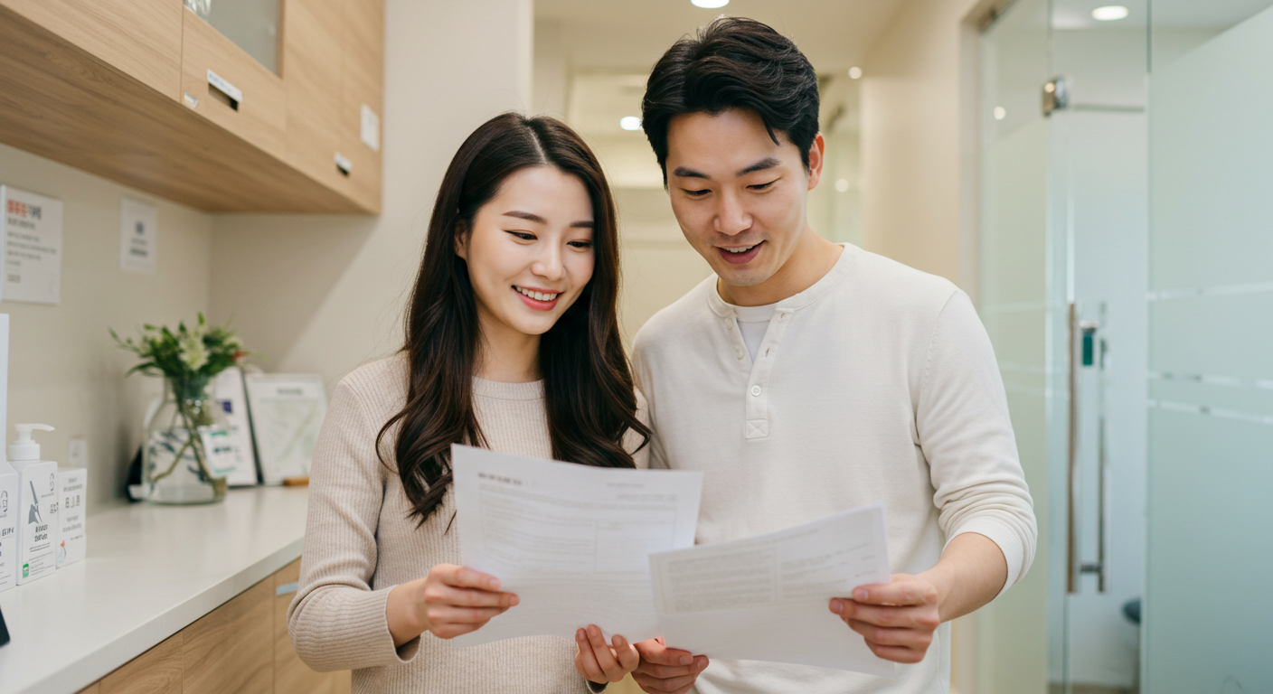 비갱신형 간병인 보험