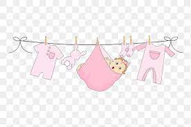 신생아 특례 버팀목대출 구입 및 전세 대출대상과 금리