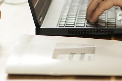 교육급여 바우처 신청자격조건