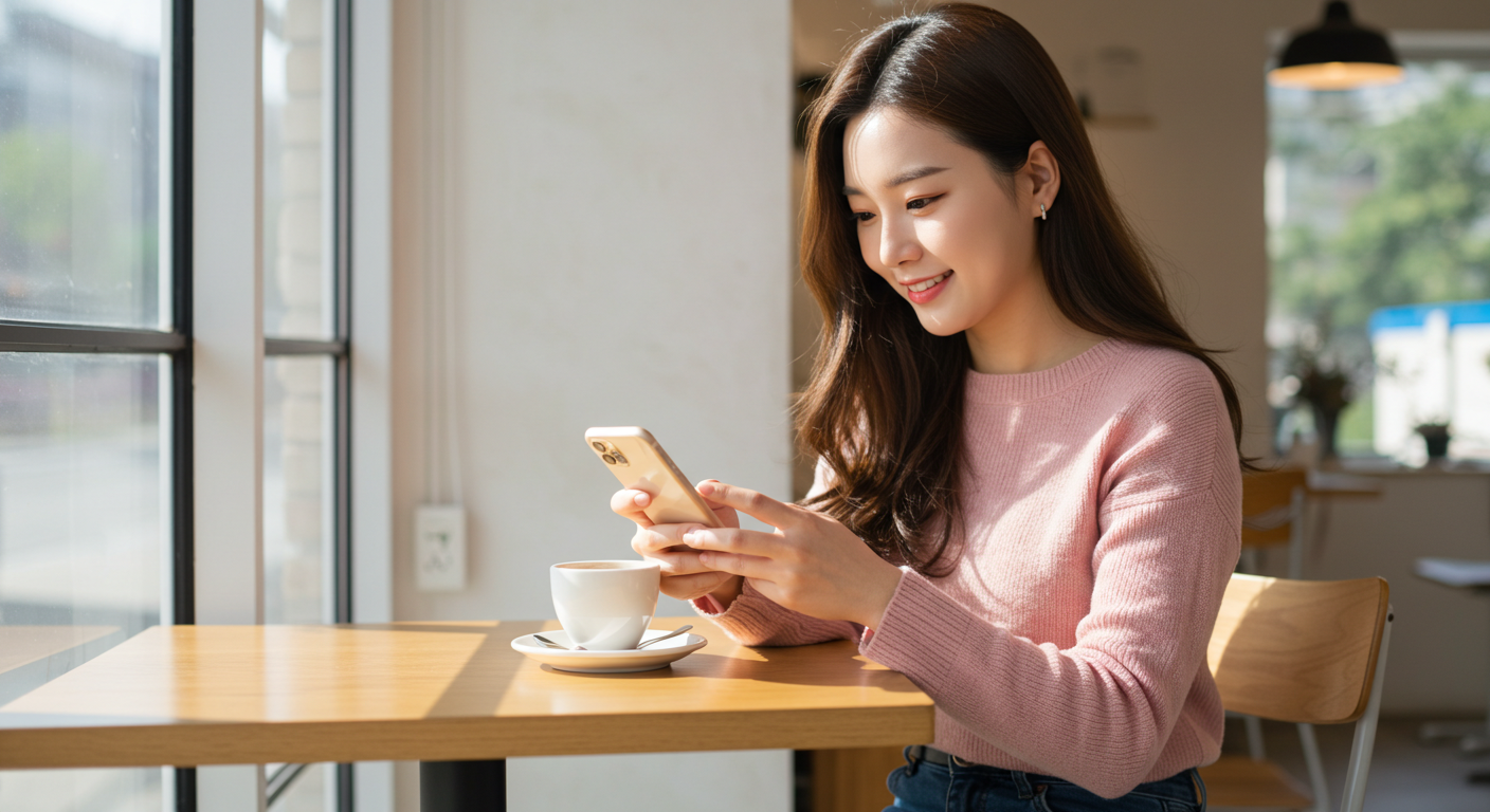 온라인 연금보험 가입