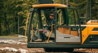 굴착기운전기능사 시험 일정 및 접수 방법