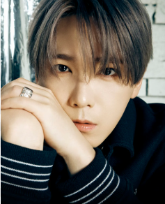 이홍기 나이 프로필