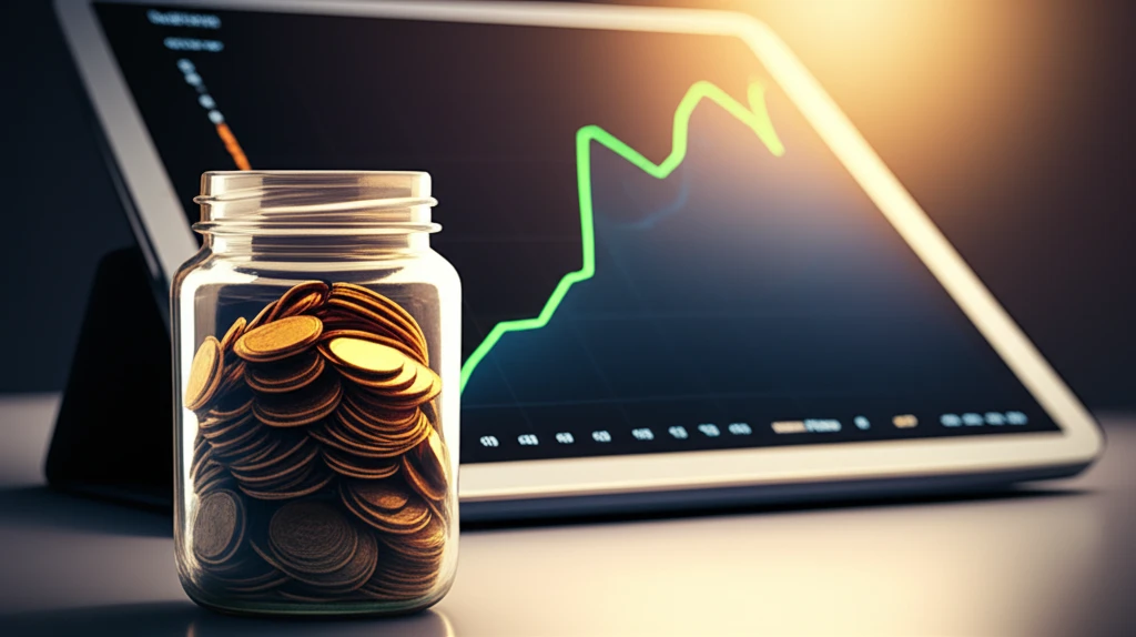 시간 제약 없는 고금리 혜택, 인터넷..