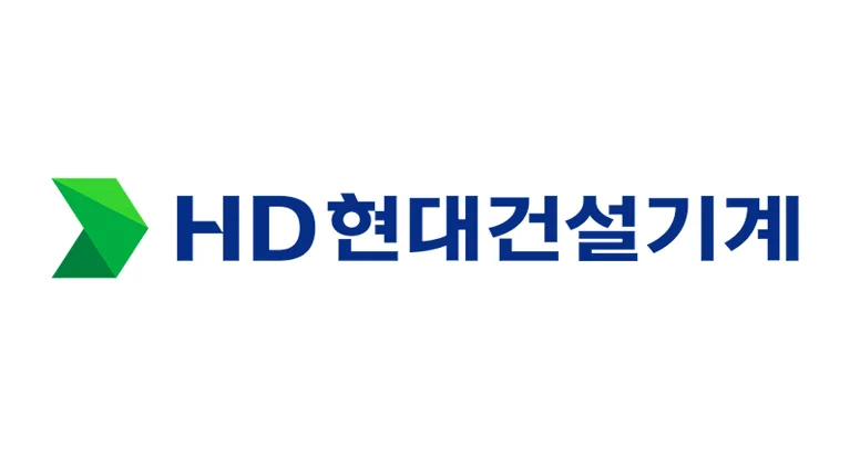 HD현대건설기계