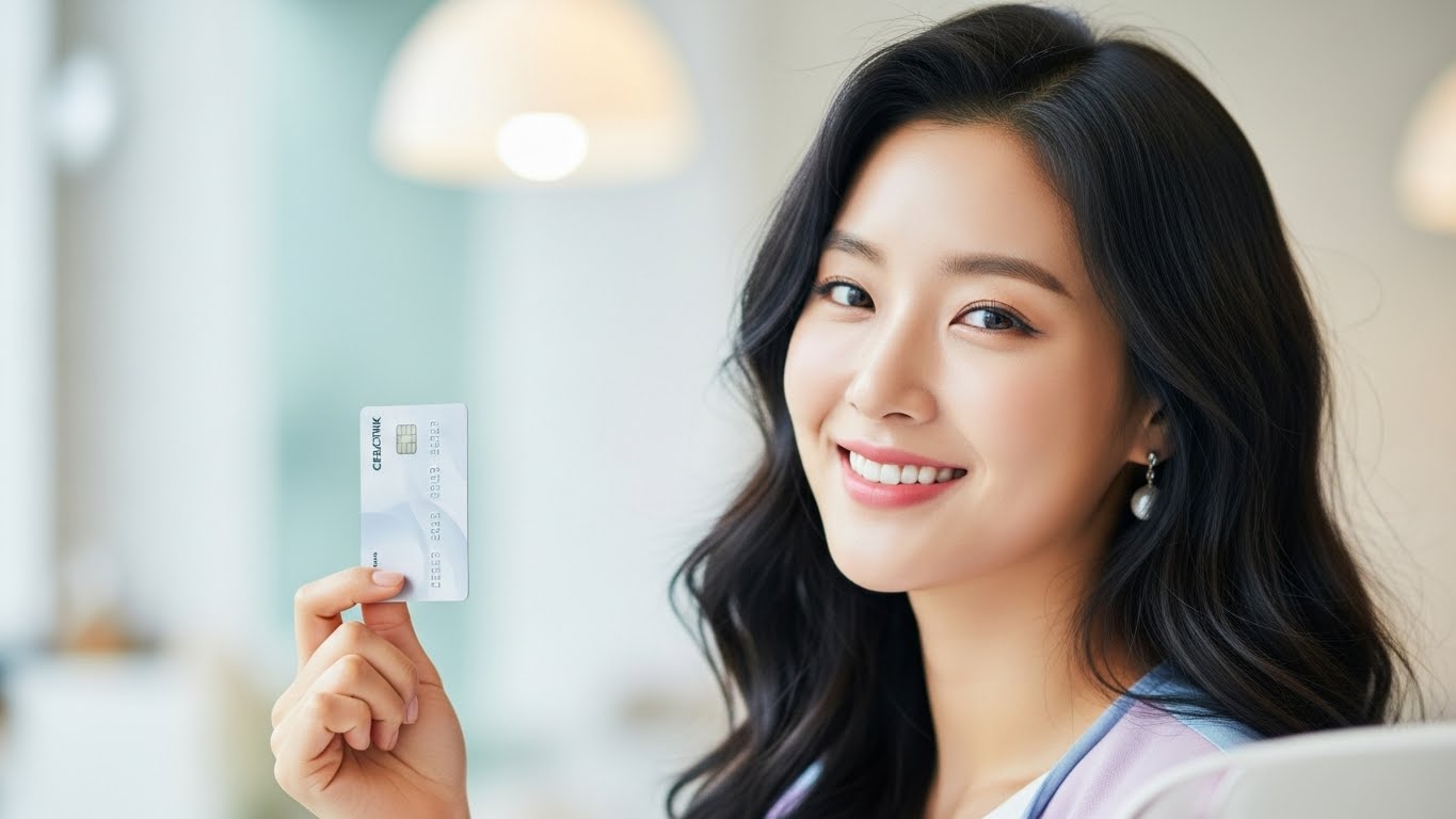 광역버스비