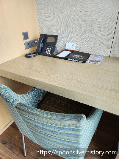 파크하얏트부산