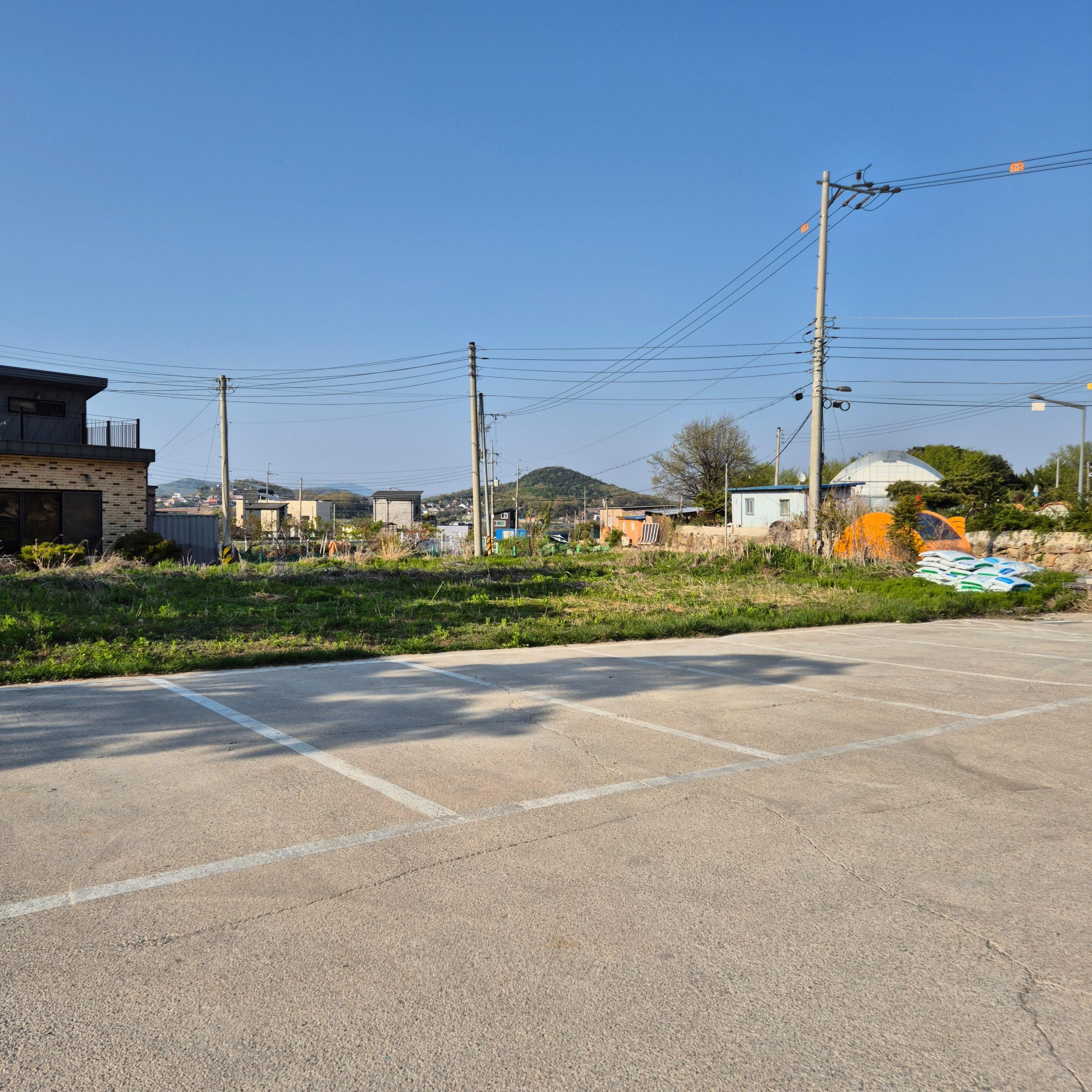 드리우니, 강화 카페 드리우니, 카페 드리우니, 드리우니 카페, 까페 드리우니, 드리우니 까페, 강화 까페 드리우니, 강화도 카페 드리우니, 강화도 까페 드리우니, 강화도 드리우니 까페, 강화도 드리우니 카페