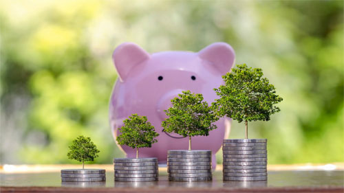 대구은행 정기적금 이율 금리비교 사이트