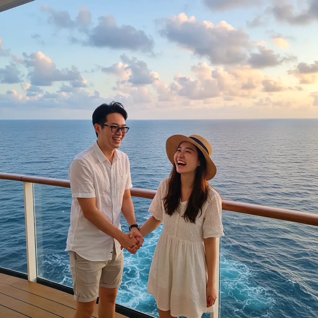 여수-제주도 배편 완벽 정리 소요시간