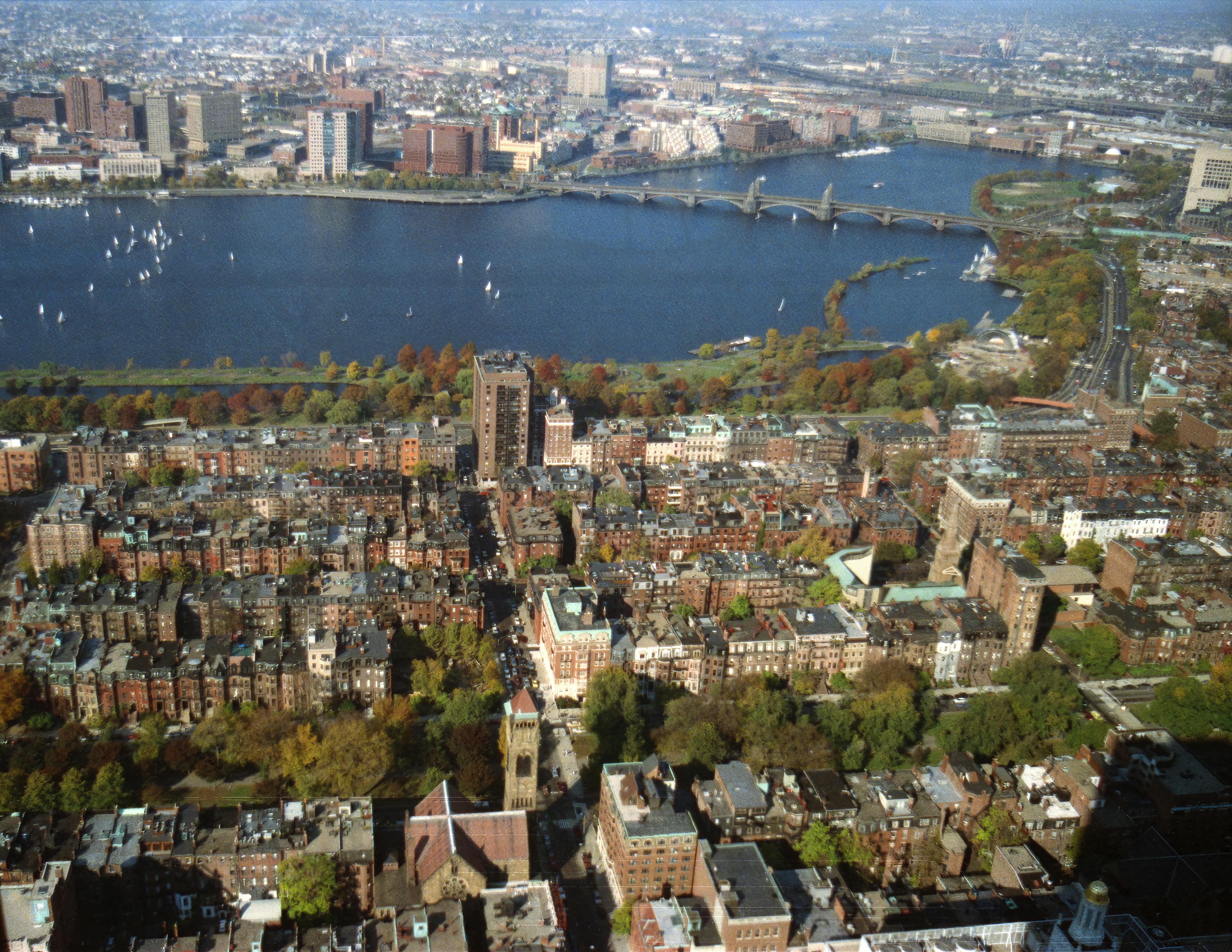 고금리 시대에도 수익률이 보장되는 부동산 전략