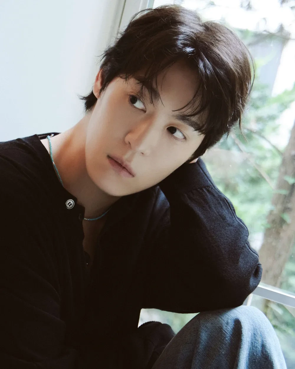 2025 재즈페스티벌 티켓팅