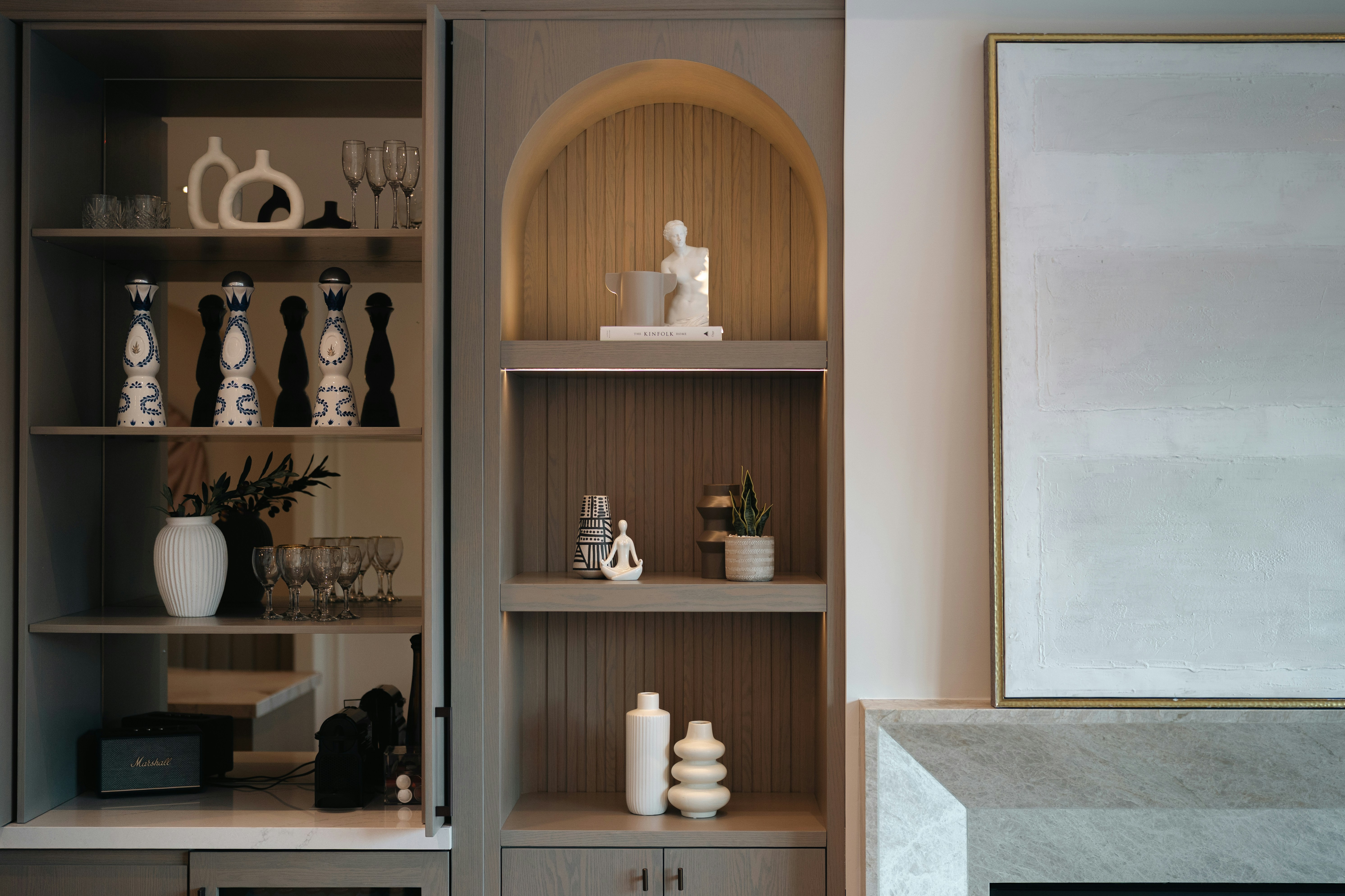 증권거래소 개장시간 