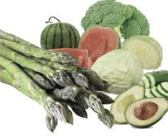 글루타치온 효능 추천 많이든 음식 알아보기