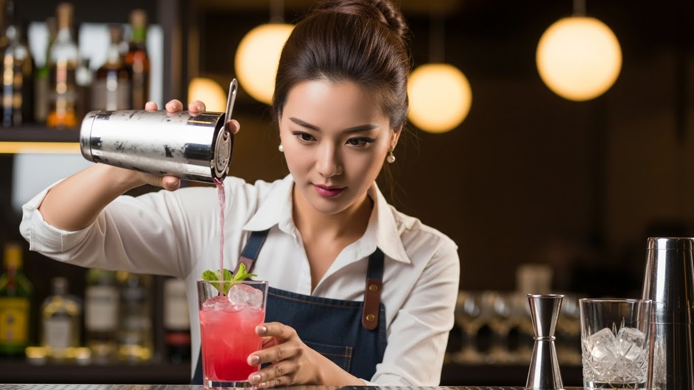 발렌타인 30년산