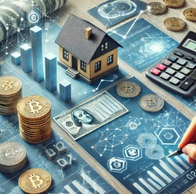 경제 초보자를 위한 경제지표 읽는 법