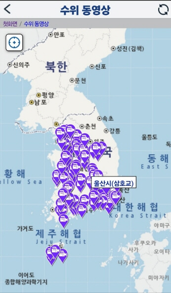 홍수