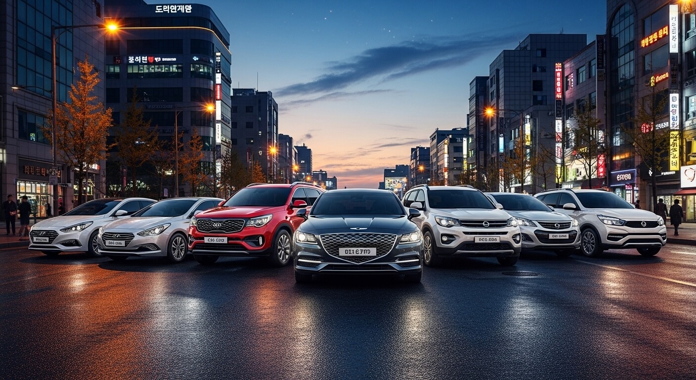 타이어 교체시기