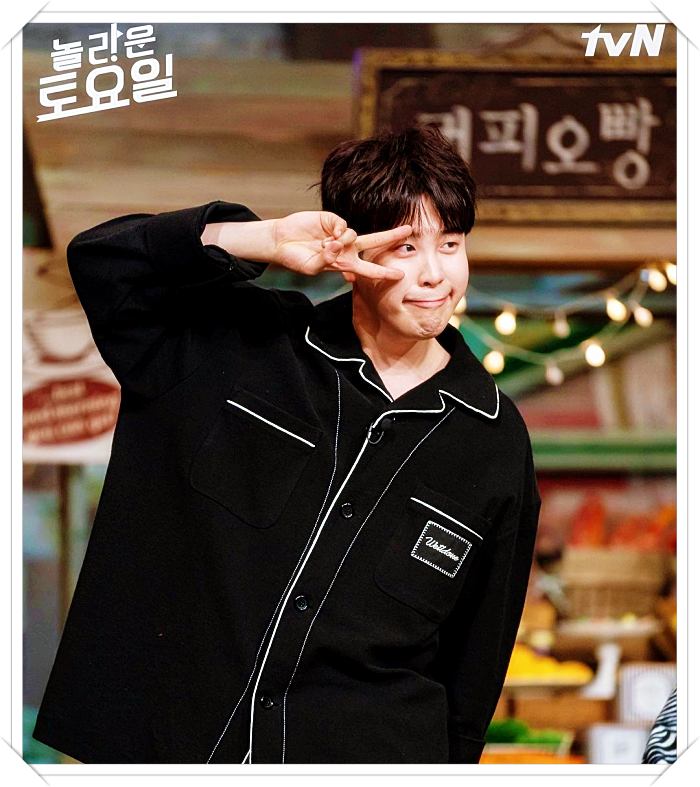 놀토-피오-표지훈